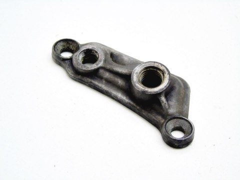 KRÓCIEC POMPY WODY 1.0 12V 1.2 CORSA B C AGILA KRÓCIEC POMPY WODY 1.0 12V 1.2 CORSA B C AGILA