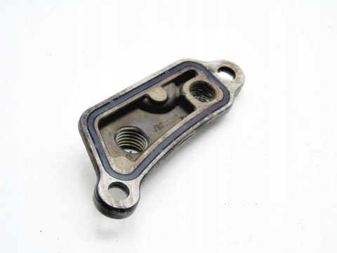 KRÓCIEC POMPY WODY 1.0 12V 1.2 CORSA B C AGILA KRÓCIEC POMPY WODY 1.0 12V 1.2 CORSA B C AGILA