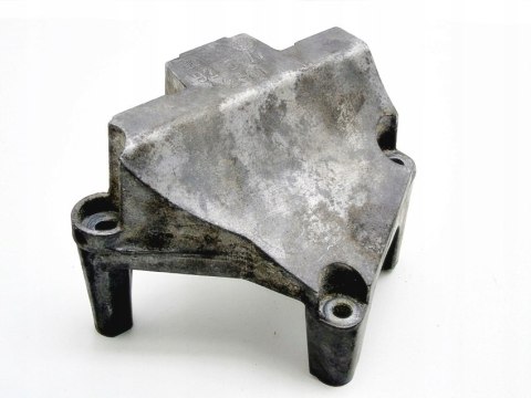 ŁAPA WSPORNIK SILNIKA 9205577 1.0 12V AGILA A ŁAPA WSPORNIK SILNIKA 9205577 1.0 12V AGILA A