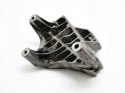 ŁAPA WSPORNIK SILNIKA 9205577 1.0 12V AGILA A