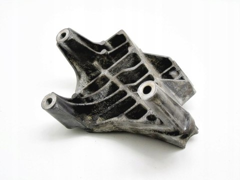 ŁAPA WSPORNIK SILNIKA 9205577 1.0 12V AGILA A ŁAPA WSPORNIK SILNIKA 9205577 1.0 12V AGILA A