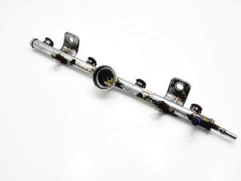 LISTWA WTRYSKOWA 1.8 2.0 16V MONDEO 3 V50 S40 C30 LISTWA WTRYSKOWA 1.8 2.0 16V MONDEO 3 V50 S40 C30