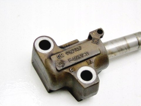 NAPINACZ ŁAŃCUCHA ROZRZĄDU 1.0 12V CORSA B C AGILA NAPINACZ ŁAŃCUCHA ROZRZĄDU 1.0 12V CORSA B C AGILA