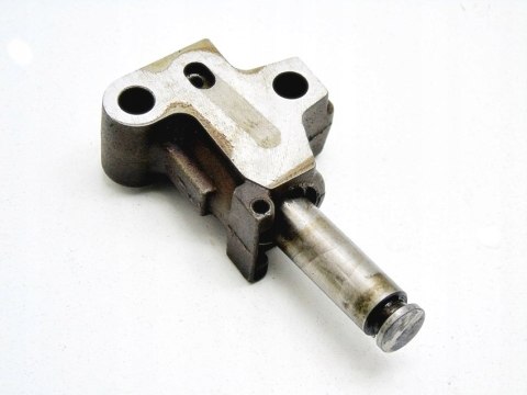 NAPINACZ ŁAŃCUCHA ROZRZĄDU 1.0 12V CORSA B C AGILA NAPINACZ ŁAŃCUCHA ROZRZĄDU 1.0 12V CORSA B C AGILA