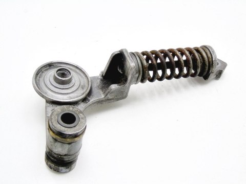 NAPINACZ PASKA 1.0 12V 1.2 16V AGILA A CORSA B C NAPINACZ PASKA 1.0 12V 1.2 16V AGILA A CORSA B C