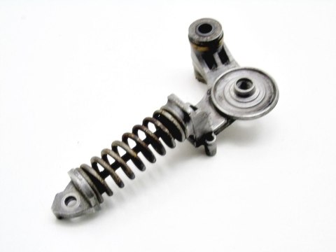 NAPINACZ PASKA 1.0 12V 1.2 16V AGILA A CORSA B C NAPINACZ PASKA 1.0 12V 1.2 16V AGILA A CORSA B C