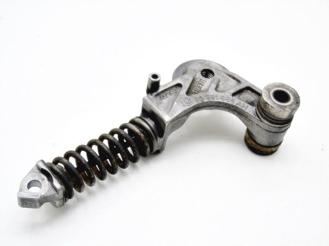NAPINACZ PASKA 1.0 12V 1.2 16V AGILA A CORSA B C NAPINACZ PASKA 1.0 12V 1.2 16V AGILA A CORSA B C