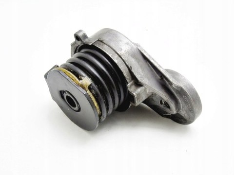 NAPINACZ PASKA 1.7 CDTI ASTRA H CORSA MERIVA COMBO NAPINACZ PASKA 1.7 CDTI ASTRA H CORSA MERIVA COMBO