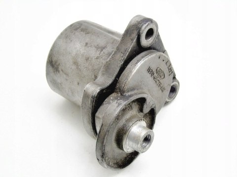 NAPINACZ PASKA 1.8 2.0 16V MONDEO MK3 V50 S40 C30 NAPINACZ PASKA 1.8 2.0 16V MONDEO MK3 V50 S40 C30