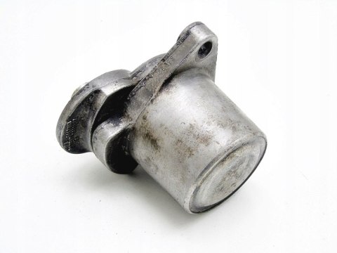 NAPINACZ PASKA 1.8 2.0 16V MONDEO MK3 V50 S40 C30 NAPINACZ PASKA 1.8 2.0 16V MONDEO MK3 V50 S40 C30
