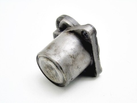 NAPINACZ PASKA 1.8 2.0 16V MONDEO MK3 V50 S40 C30 NAPINACZ PASKA 1.8 2.0 16V MONDEO MK3 V50 S40 C30
