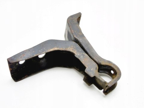 OBEJMA STABILIZATORA LEWY TYŁ PEUGEOT 407 SEDAN OBEJMA STABILIZATORA LEWY TYŁ PEUGEOT 407 SEDAN