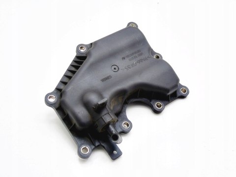 ODMA 1.8 2.0 16V MONDEO MK3 V50 S40 II C30 ODMA 1.8 2.0 16V MONDEO MK3 V50 S40 II C30
