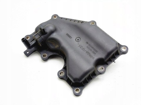 ODMA 1.8 2.0 16V MONDEO MK3 V50 S40 II C30 ODMA 1.8 2.0 16V MONDEO MK3 V50 S40 II C30