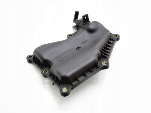 ODMA 1.8 2.0 16V MONDEO MK3 V50 S40 II C30 ODMA 1.8 2.0 16V MONDEO MK3 V50 S40 II C30