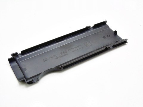 OSŁONA CEWKI 09129756 1.0 12V CORSA B C AGILA A OSŁONA CEWKI 09129756 1.0 12V CORSA B C AGILA A