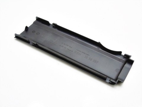 OSŁONA CEWKI 09129756 1.0 12V CORSA B C AGILA A OSŁONA CEWKI 09129756 1.0 12V CORSA B C AGILA A