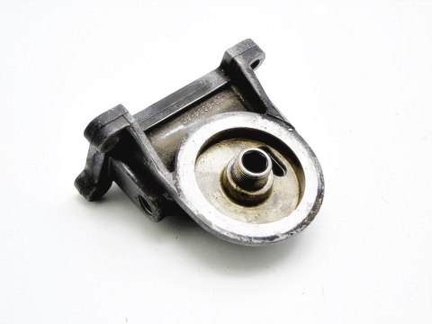 PODSTAWA FILTRA OLEJU 1.8 16V MONDEO 3 V50 S40 C30 PODSTAWA FILTRA OLEJU 1.8 16V MONDEO 3 V50 S40 C30