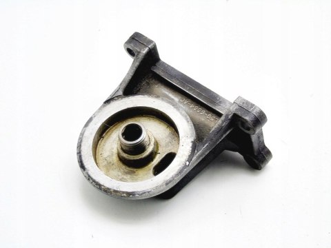 PODSTAWA FILTRA OLEJU 1.8 16V MONDEO 3 V50 S40 C30 PODSTAWA FILTRA OLEJU 1.8 16V MONDEO 3 V50 S40 C30