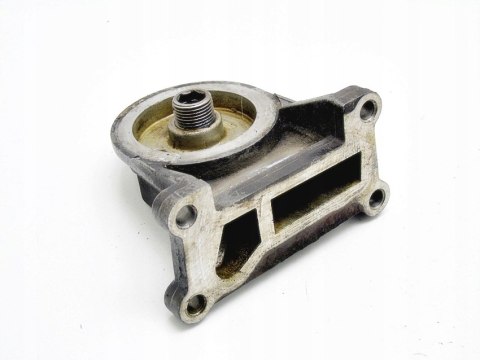 PODSTAWA FILTRA OLEJU 1.8 16V MONDEO 3 V50 S40 C30 PODSTAWA FILTRA OLEJU 1.8 16V MONDEO 3 V50 S40 C30
