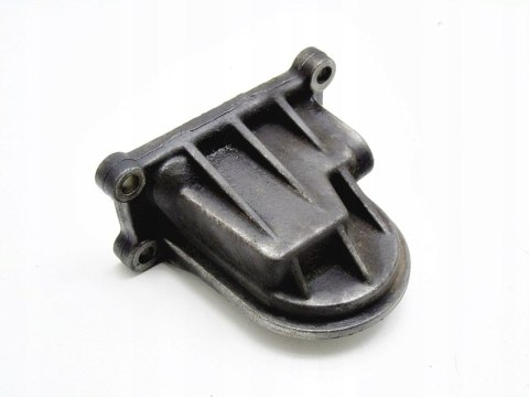 PODSTAWA FILTRA OLEJU 1.8 16V MONDEO 3 V50 S40 C30 PODSTAWA FILTRA OLEJU 1.8 16V MONDEO 3 V50 S40 C30