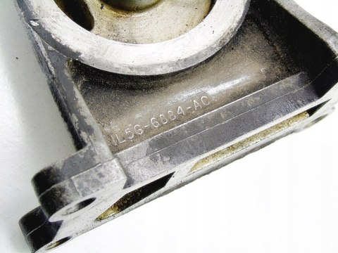 PODSTAWA FILTRA OLEJU 1.8 16V MONDEO 3 V50 S40 C30 PODSTAWA FILTRA OLEJU 1.8 16V MONDEO 3 V50 S40 C30