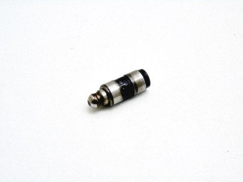 POPYCHACZ ZAWORU 1.0 12V AGILA A CORSA B C POPYCHACZ ZAWORU 1.0 12V AGILA A CORSA B C