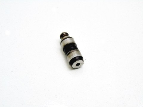 POPYCHACZ ZAWORU 1.0 12V AGILA A CORSA B C POPYCHACZ ZAWORU 1.0 12V AGILA A CORSA B C
