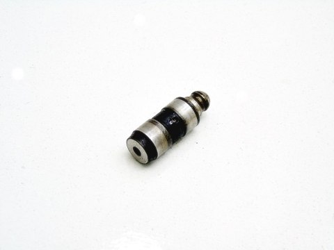 POPYCHACZ ZAWORU 1.0 12V AGILA A CORSA B C POPYCHACZ ZAWORU 1.0 12V AGILA A CORSA B C