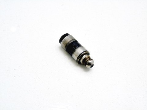 POPYCHACZ ZAWORU 1.0 12V AGILA A CORSA B C POPYCHACZ ZAWORU 1.0 12V AGILA A CORSA B C