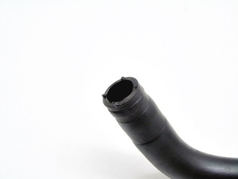 PRZEWÓD POWIETRZA ODMY 1.0 12V AGILA A CORSA B C PRZEWÓD POWIETRZA ODMY 1.0 12V AGILA A CORSA B C
