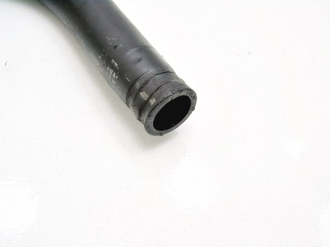 PRZEWÓD POWIETRZA ODMY 1.0 12V AGILA A CORSA B C PRZEWÓD POWIETRZA ODMY 1.0 12V AGILA A CORSA B C