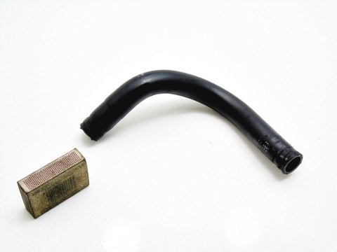 PRZEWÓD POWIETRZA ODMY 1.0 12V AGILA A CORSA B C PRZEWÓD POWIETRZA ODMY 1.0 12V AGILA A CORSA B C