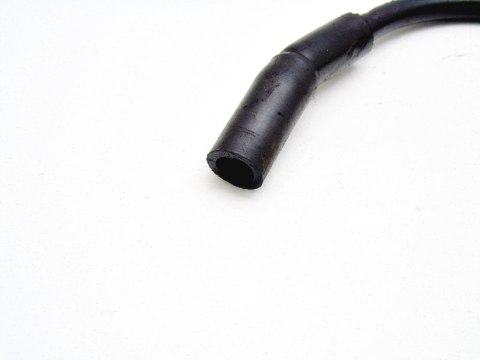PRZEWÓD WĄŻ KOLEKTORA 1.0 12V AGILA A CORSA B C PRZEWÓD WĄŻ KOLEKTORA 1.0 12V AGILA A CORSA B C