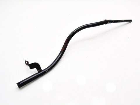RURKA BAGNETU OLEJU 1.0 12V 1.2 AGILA A CORSA B C RURKA BAGNETU OLEJU 1.0 12V 1.2 AGILA A CORSA B C