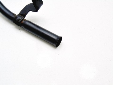 RURKA BAGNETU OLEJU 1.0 12V 1.2 AGILA A CORSA B C RURKA BAGNETU OLEJU 1.0 12V 1.2 AGILA A CORSA B C