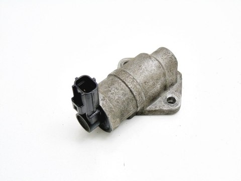 SILNIK KROKOWY 1.8 2.0 16V MONDEO MK3 V50 S40 C30 SILNIK KROKOWY 1.8 2.0 16V MONDEO MK3 V50 S40 C30