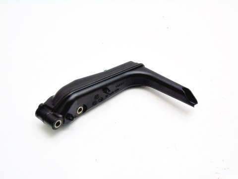 SMOK OLEJU 1.8 2.0 16V MONDEO MK3 V50 S40 C30 SMOK OLEJU 1.8 2.0 16V MONDEO MK3 V50 S40 C30