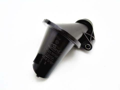 SMOK OLEJU 2.0 D ECOBLUE TRANSIT CUSTOM MK8 EURO6 SMOK OLEJU 2.0 D ECOBLUE TRANSIT CUSTOM MK8 EURO6