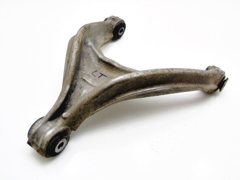 WAHACZ LEWY TYŁ PEUGEOT 407 SEDAN 443347 WAHACZ LEWY TYŁ PEUGEOT 407 SEDAN 443347