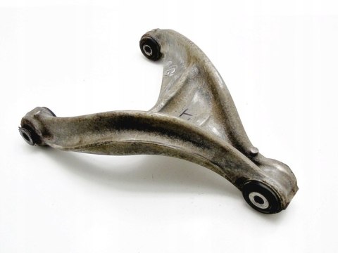 WAHACZ LEWY TYŁ PEUGEOT 407 SEDAN 443347 WAHACZ LEWY TYŁ PEUGEOT 407 SEDAN 443347