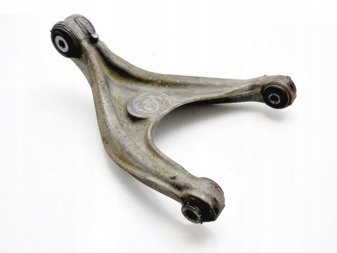 WAHACZ LEWY TYŁ PEUGEOT 407 SEDAN 443347 WAHACZ LEWY TYŁ PEUGEOT 407 SEDAN 443347