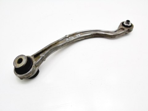 WAHACZ LEWY TYŁ PEUGEOT 407 SEDAN 443894 WAHACZ LEWY TYŁ PEUGEOT 407 SEDAN 443894