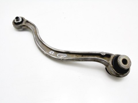 WAHACZ LEWY TYŁ PEUGEOT 407 SEDAN 443894 WAHACZ LEWY TYŁ PEUGEOT 407 SEDAN 443894