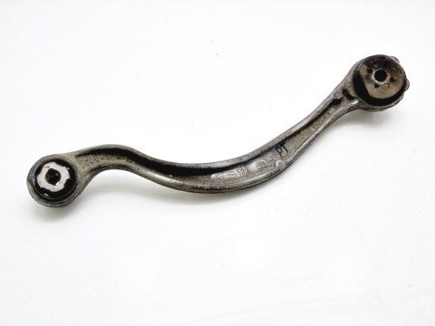 WAHACZ PRAWY TYŁ PEUGEOT 407 SEDAN 443346 WAHACZ PRAWY TYŁ PEUGEOT 407 SEDAN 443346