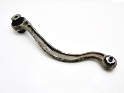 WAHACZ PRAWY TYŁ PEUGEOT 407 SEDAN 443346 WAHACZ PRAWY TYŁ PEUGEOT 407 SEDAN 443346