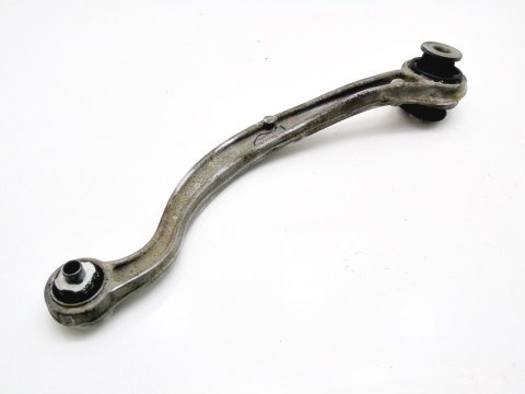 WAHACZ PRAWY TYŁ PEUGEOT 407 SEDAN 443346 WAHACZ PRAWY TYŁ PEUGEOT 407 SEDAN 443346