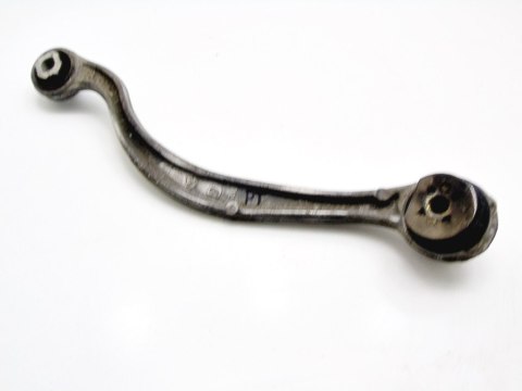 WAHACZ PRAWY TYŁ PEUGEOT 407 SEDAN 443346 WAHACZ PRAWY TYŁ PEUGEOT 407 SEDAN 443346
