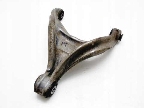 WAHACZ PRAWY TYŁ PEUGEOT 407 SEDAN 443346 WAHACZ PRAWY TYŁ PEUGEOT 407 SEDAN 443346