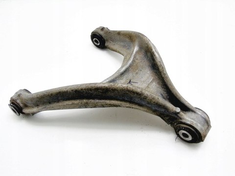 WAHACZ PRAWY TYŁ PEUGEOT 407 SEDAN 443346 WAHACZ PRAWY TYŁ PEUGEOT 407 SEDAN 443346
